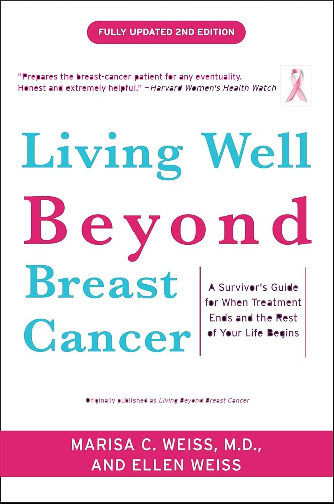健康・医学 A Cancer Survivor's Almanac 健康・医学 A Cancer Survivor's Almanac A Cancer Survivor´s